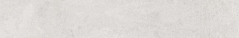CARBETON Plinthe 7,2x60 cm