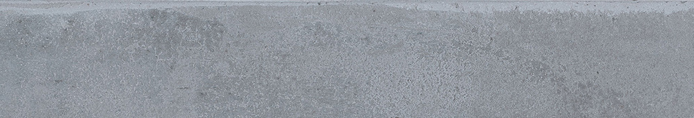 CARBETON Plinthe 7,2x60 cm