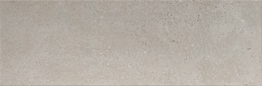 Plinthe CARESINA 7,2x59,7 cm