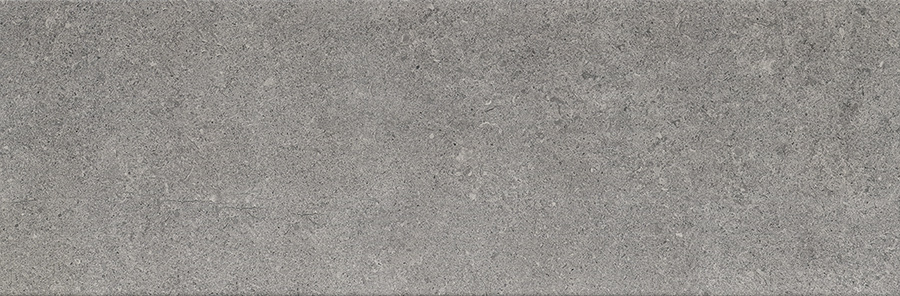 CARGEMMA Plinthe 7,2X44,7 cm