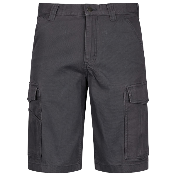 Short de travail cargo strech Shadow 2