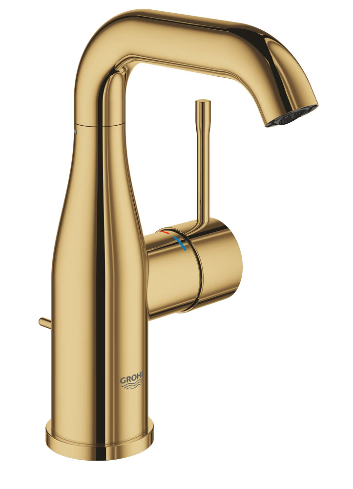 Mitigeur lavabo ESSENCE 