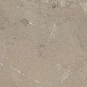 MYSTONE LIMESTONE 60x60