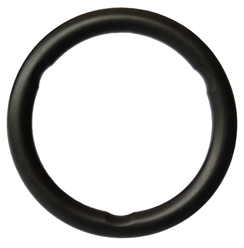 Joint torique EPDM LBP 