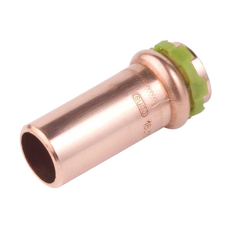 Réduction MF