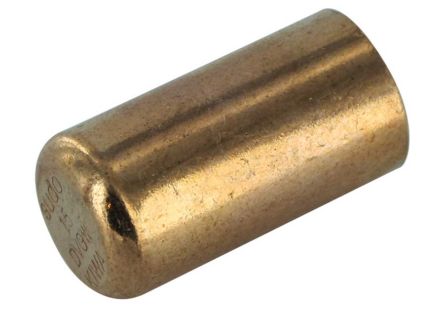 Bouchon M