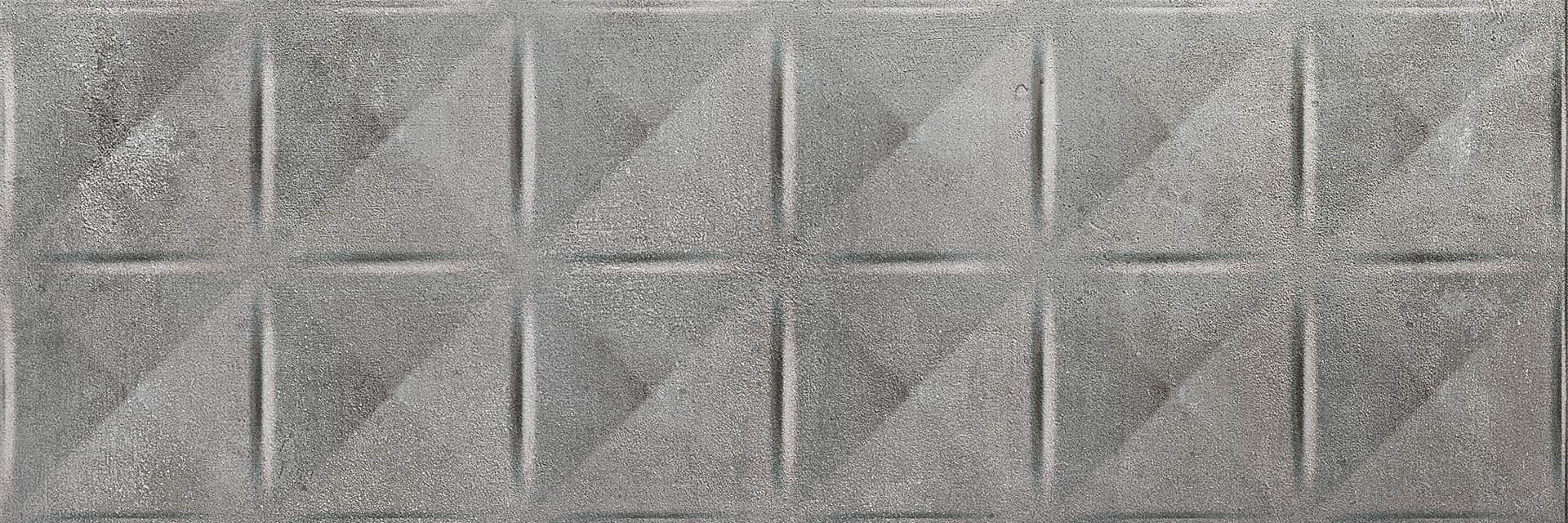 MADOX 20x60 cm