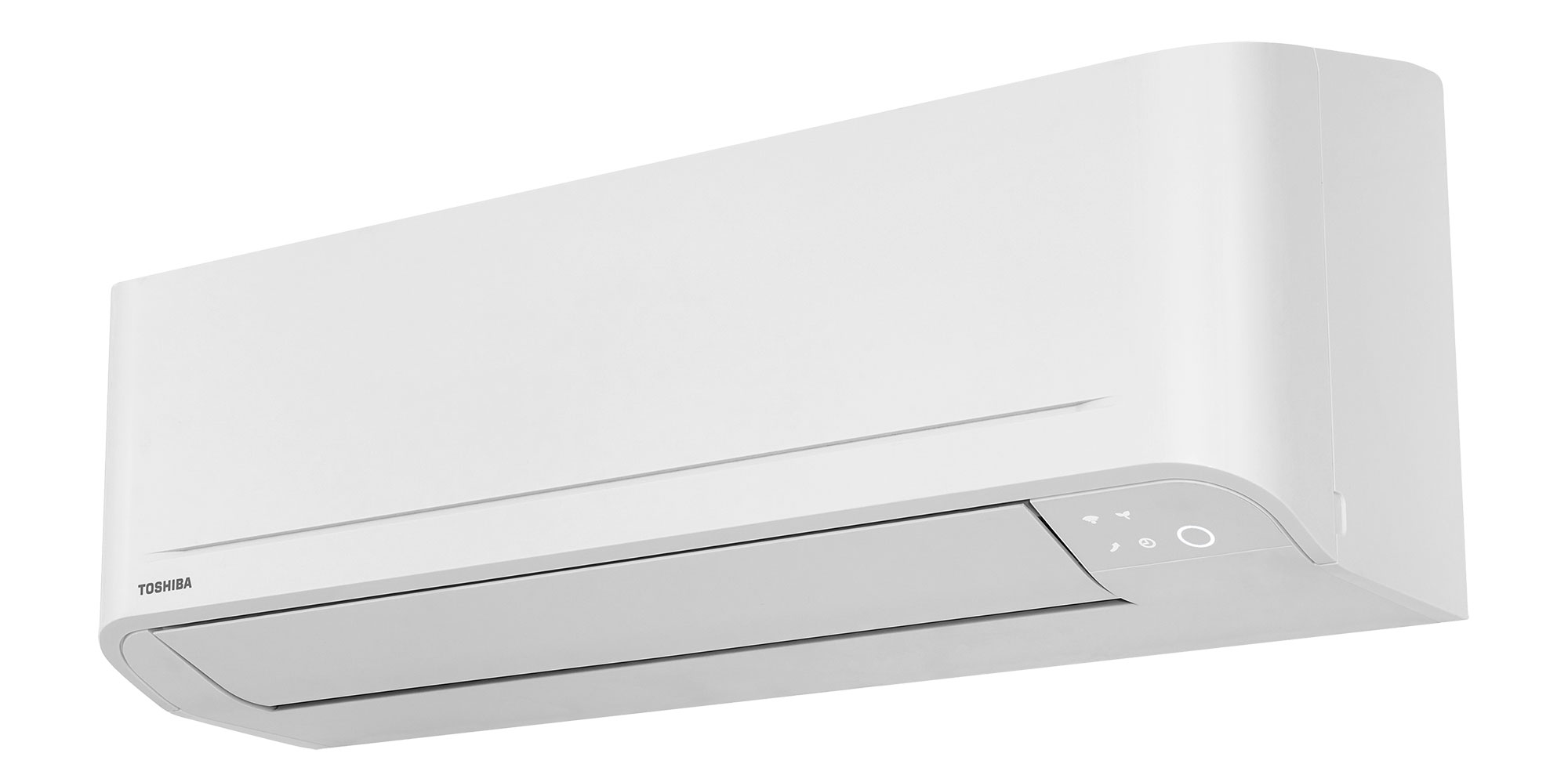 Unité intérieure murale YUKAI 3.3 kW