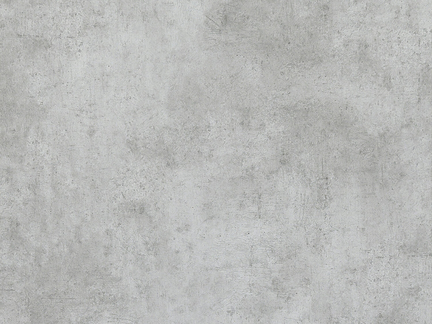 Panneau mural 260x90 cm