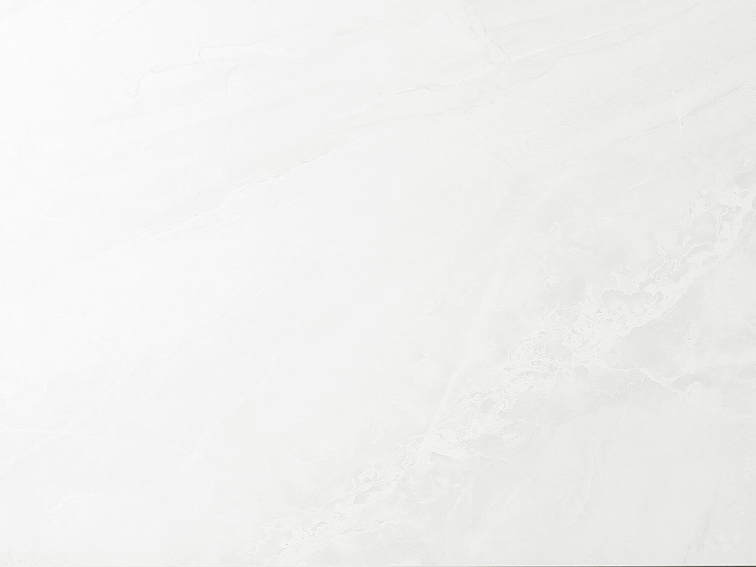 Panneau mural 260x90 cm