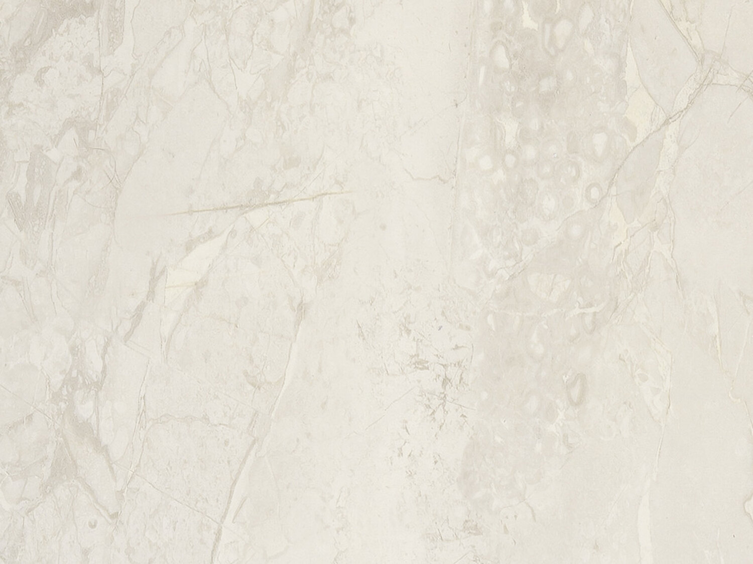 Panneau mural REVELA Boulia Gloss 