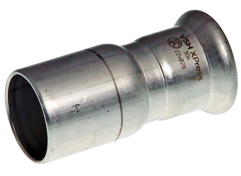 Réduction XPress MF 