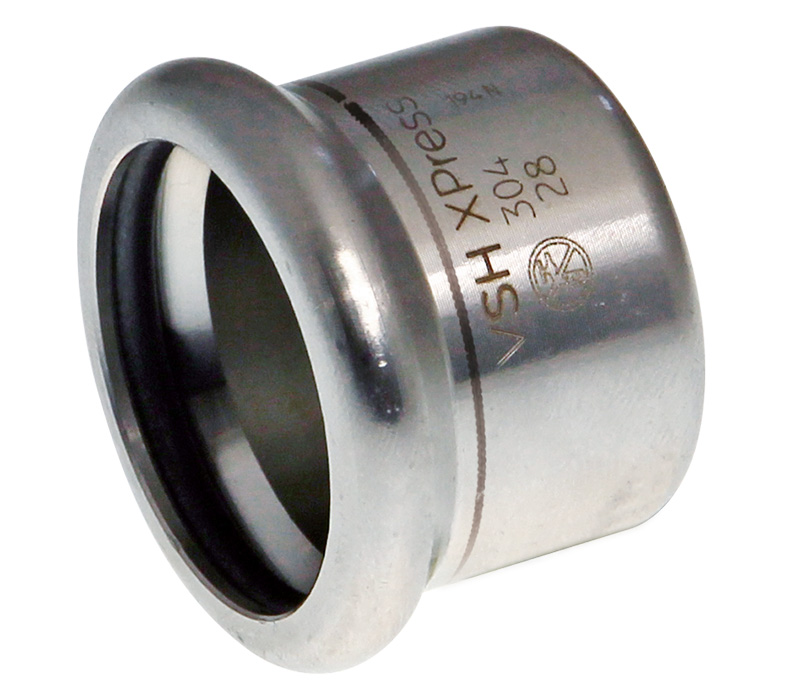 Bouchon XPress F Bouchon XPress F