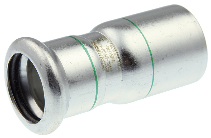 Rédution XPress Inox MF Rédution XPress Inox MF