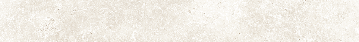 Mini Plinthe TRAVERTINO 7,2x60 cm 2
