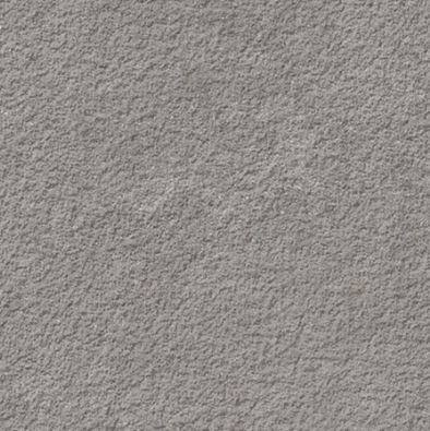 CREMA LUNA 60x60 cm - 20 mm