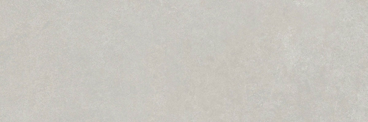Faïence ROOM 30X90 RT Faïence ROOM 30X90 RT