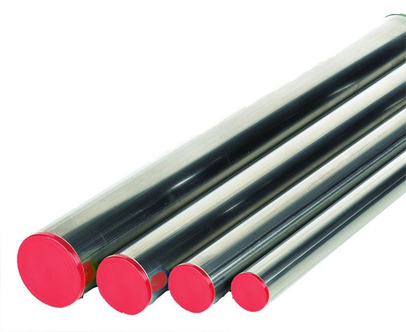 Tube carbone VSH SudoXPress