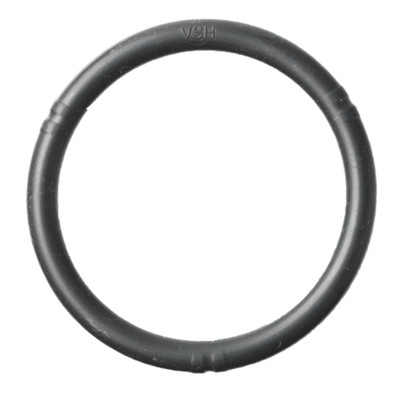 Joint torique EPDM XPress Joint torique EPDM XPress