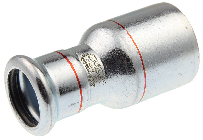 Réduction XPress Carbone MF 