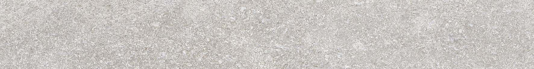 Plinthe UNI-STONE 7,2x60 cm 2