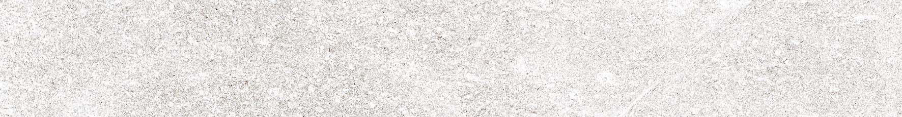 Plinthe UNI-STONE 6,2x80 cm