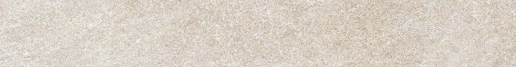Mini Plinthe UNI-STONE 6,2x80 cm 2