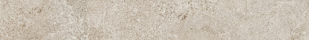 TROCADERO Plinthe 7,2x60 cm