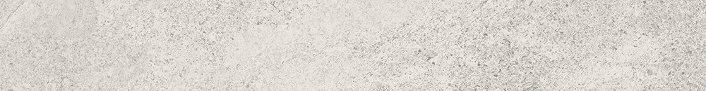 TROCADERO Plinthe 7,2x60 cm