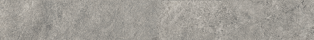 Mini Plinthe TROCADERO 7,2x60 cm 2