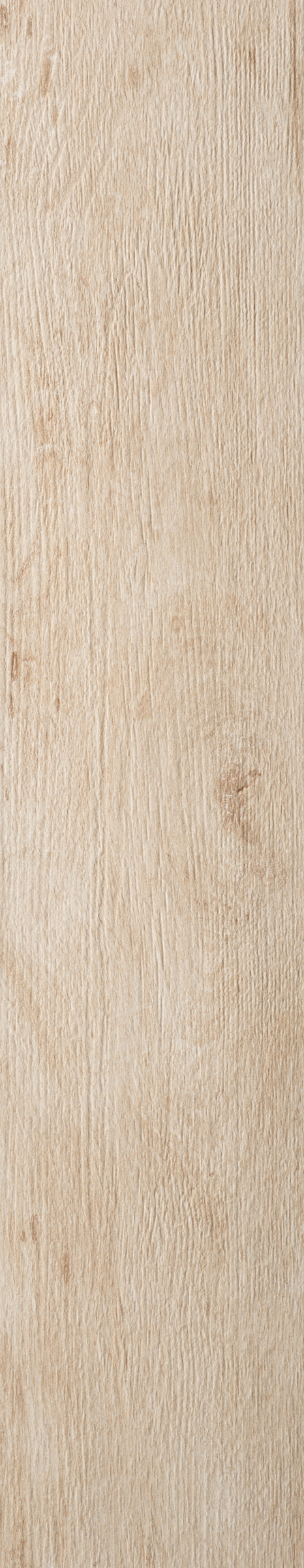Carreau de sol TREELINE 20x100 cm