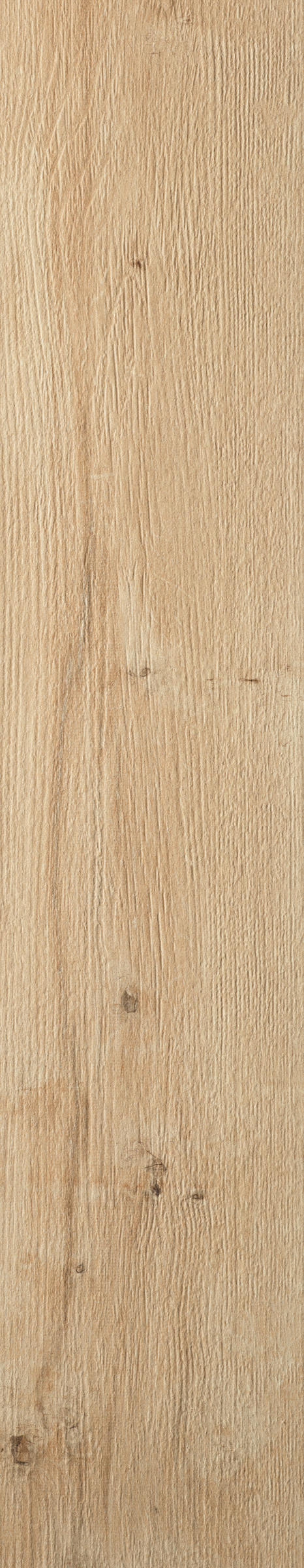 Carreau de sol TREELINE 20x100 cm
