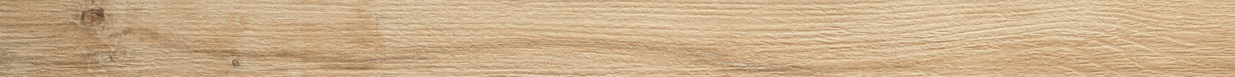 TREELINE Plinthe 7,2x100 cm