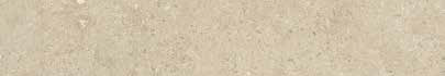CREMA LUNA Plinthe 7,2x60 cm
