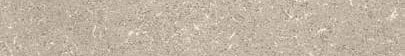Plinthe CREMA LUNA 7,2x60 cm 1