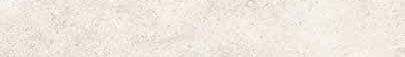 CREMA LUNA Plinthe 7,2x60 cm