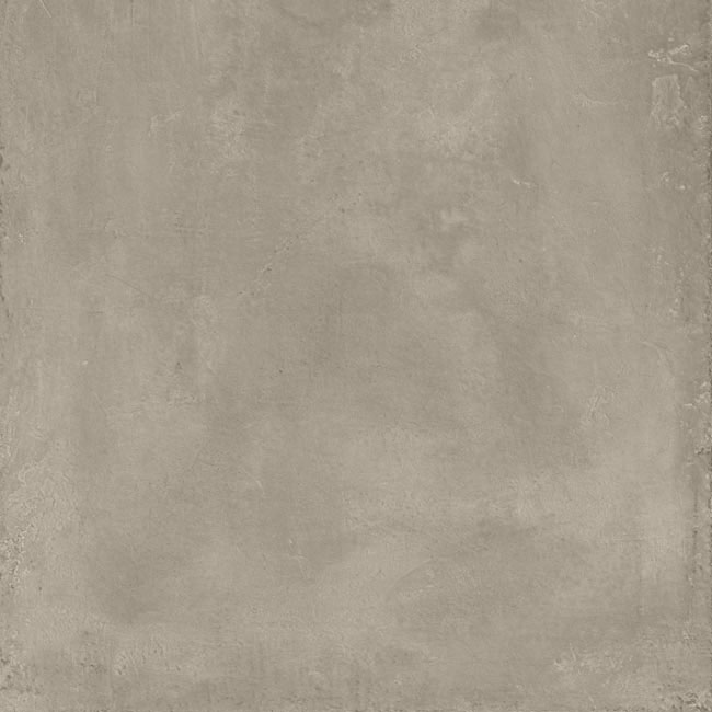 MATIC 80x80 cm