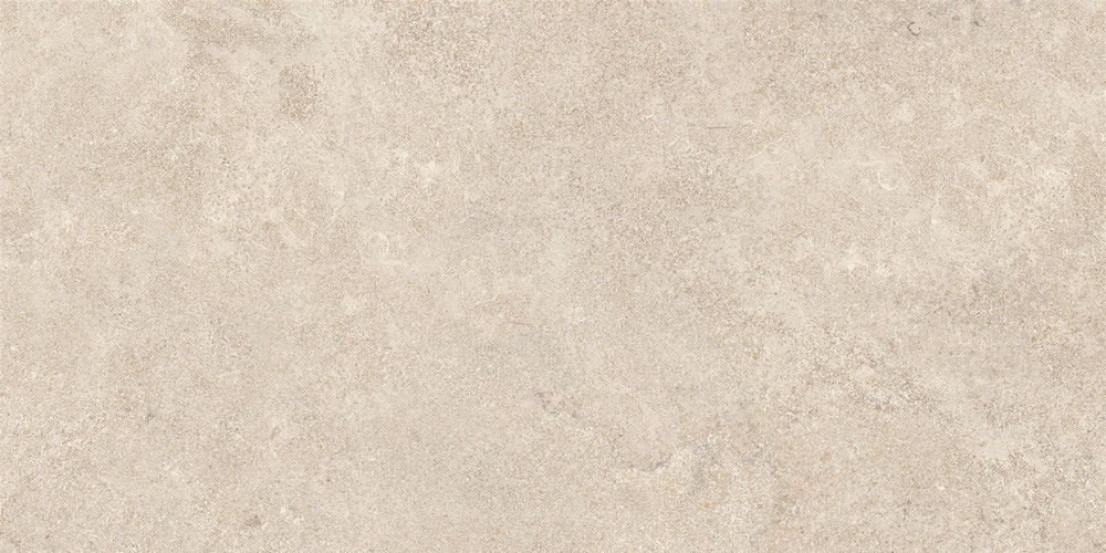 Naturalux 60x120 cm