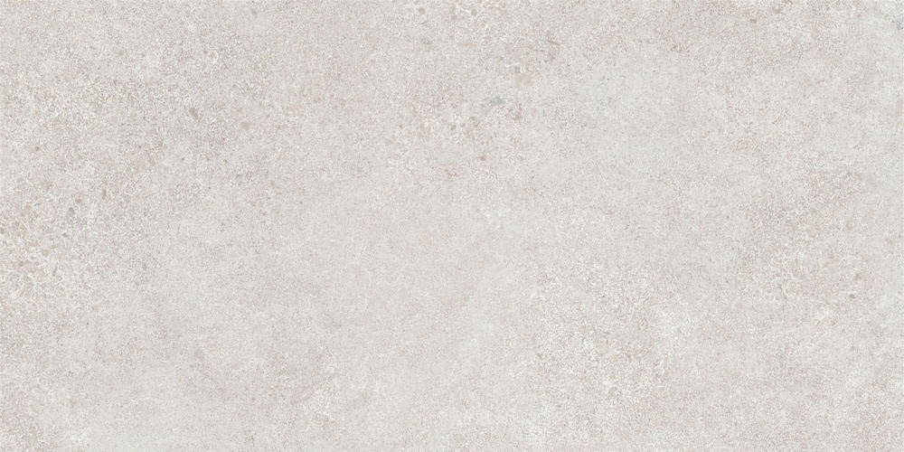Naturalux 60x120 cm