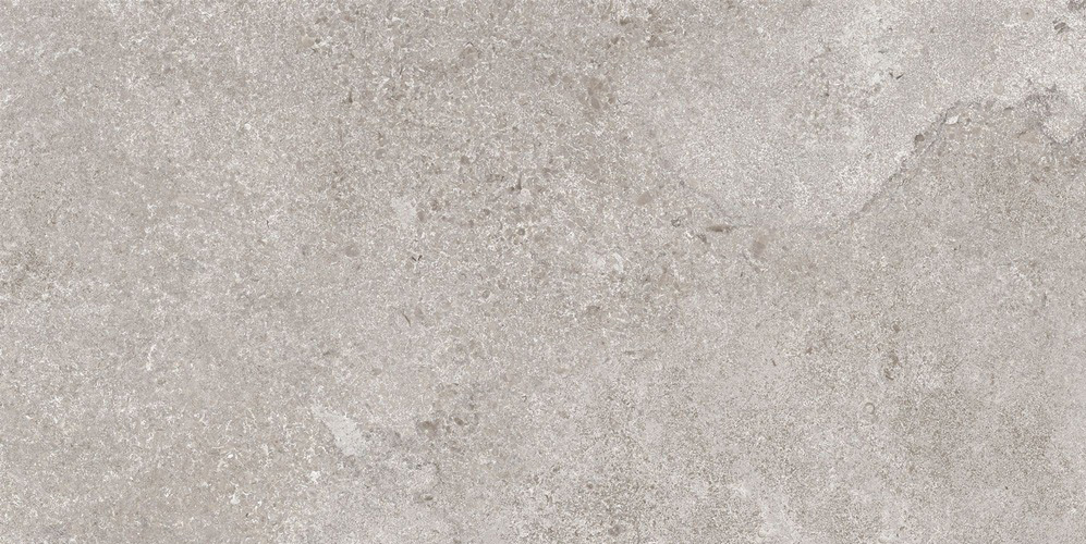 Naturalux 60x120 cm