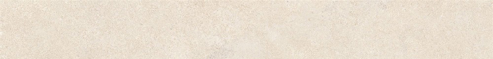 Plinthe NATURALUX 7,2x60 cm