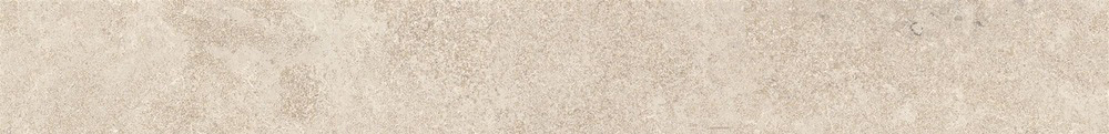 NATURALUX Plinthe 7,2x60 cm