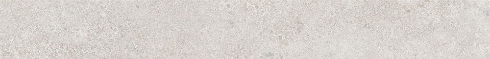 Mini Plinthe NATURALUX 7,2x60 cm 1