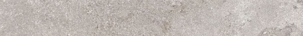 NATURALUX Plinthe 7,2x60 cm