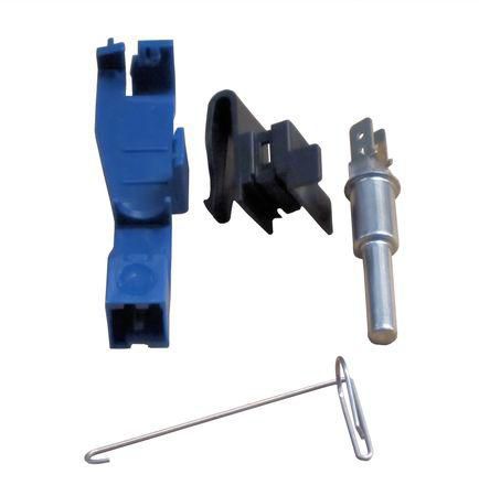 Sonde de température NTC