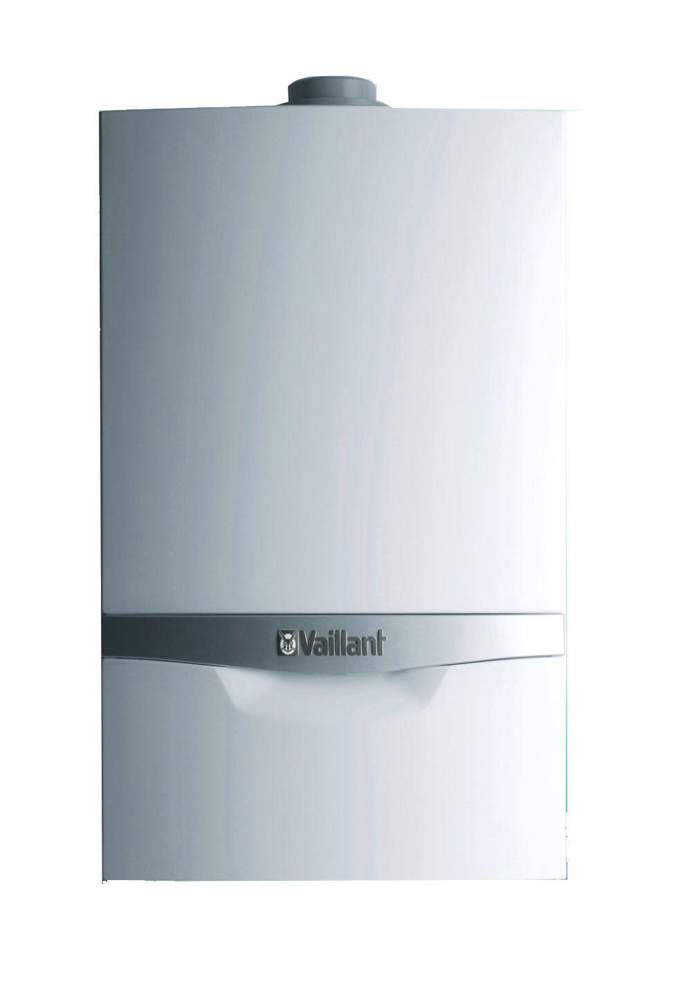 Chaudière murale gaz naturel ECOTEC PLUS SYSTÈMES 48 kW VU 486/5-5