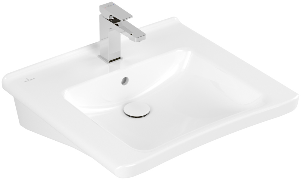 Lavabo PMR VICARE