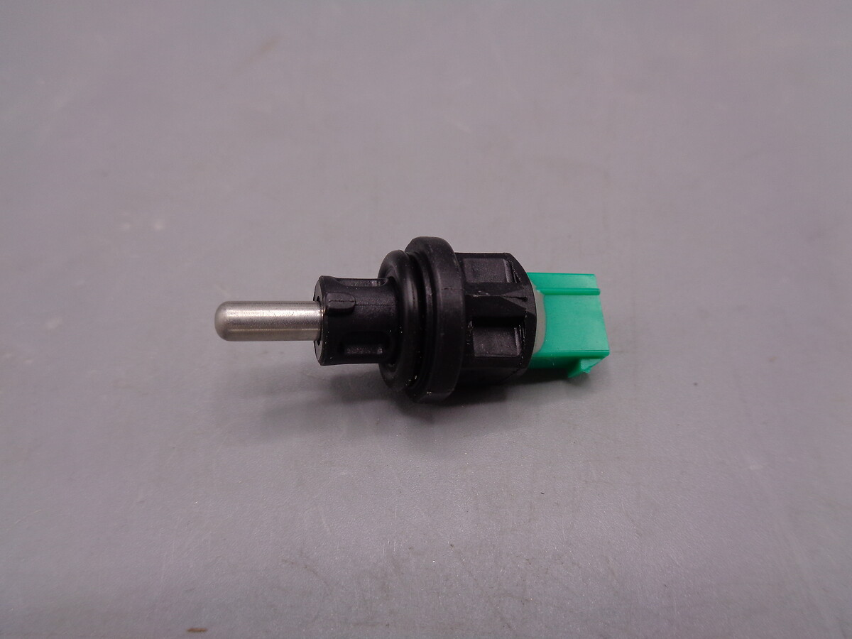 Sonde NTC