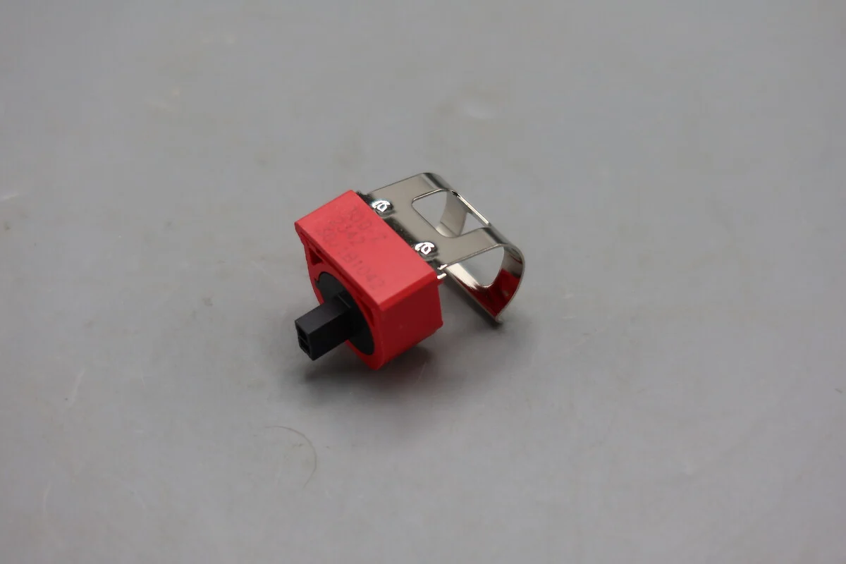 Sonde NTC TODS