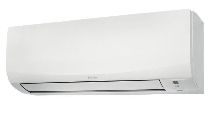 Climatisation SENSIRA 5 kW R32